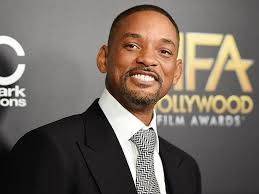 Hollywood star Will Smith all praise for Holy Quran
